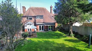 Photo 46- click for photo gallery